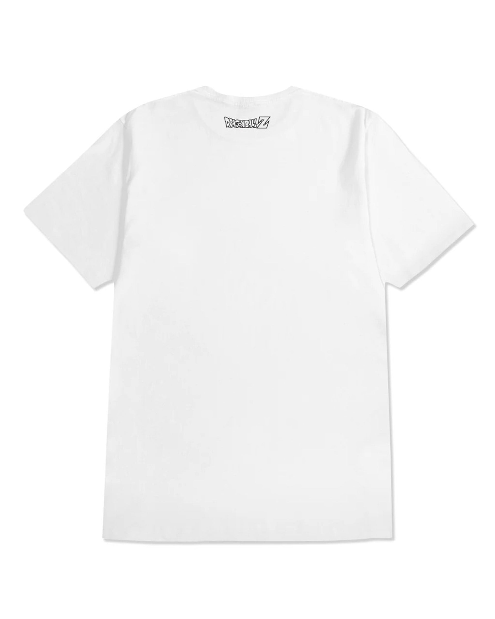 Primitive Comeback S/S Tee