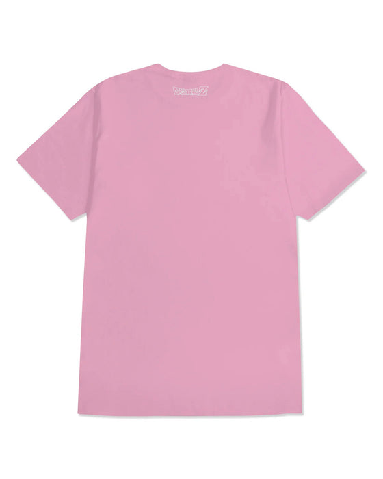 Nuevo Buu S/S Tee