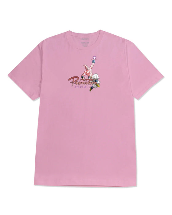 Nuevo Buu S/S Tee