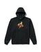 Primitive Comeback Pullover Hoodie