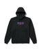 Primitive Perfect Form Pullover Hoodie