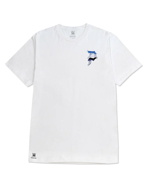Primitive Skate Cold One S/S T-Shirt
