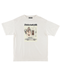 Paradise NYC Fallen Angel S/S Tee