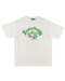 Paradise NYC Paradise Patch Kids S/S Tee