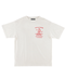 Paradise NYC Teasers NYC S/S Tee