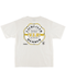 Paradise NYC VIP Yacht Club S/S Tee