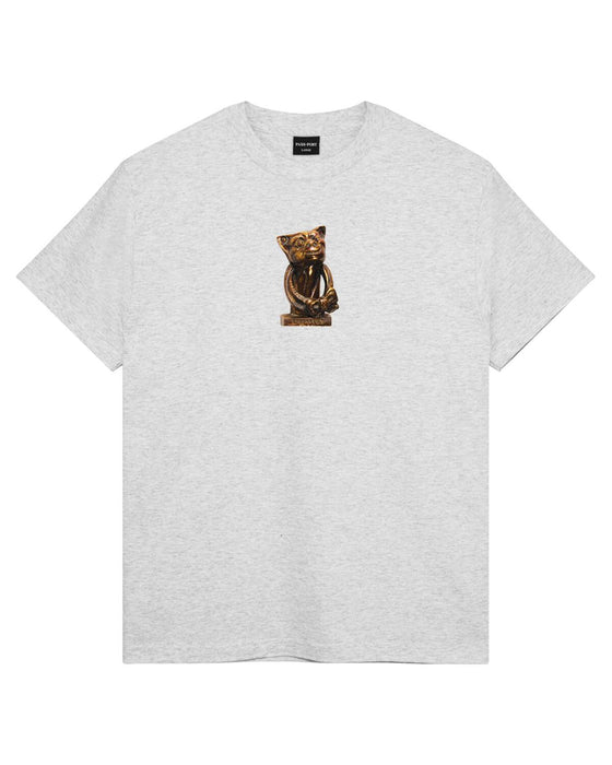Cheshire S/S T-Shirt