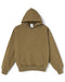 Polar Skate Co. Patch Pullover Hoodie