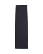 Pepper Grip Tape Co. Black 9.5"x 33.5" Grip