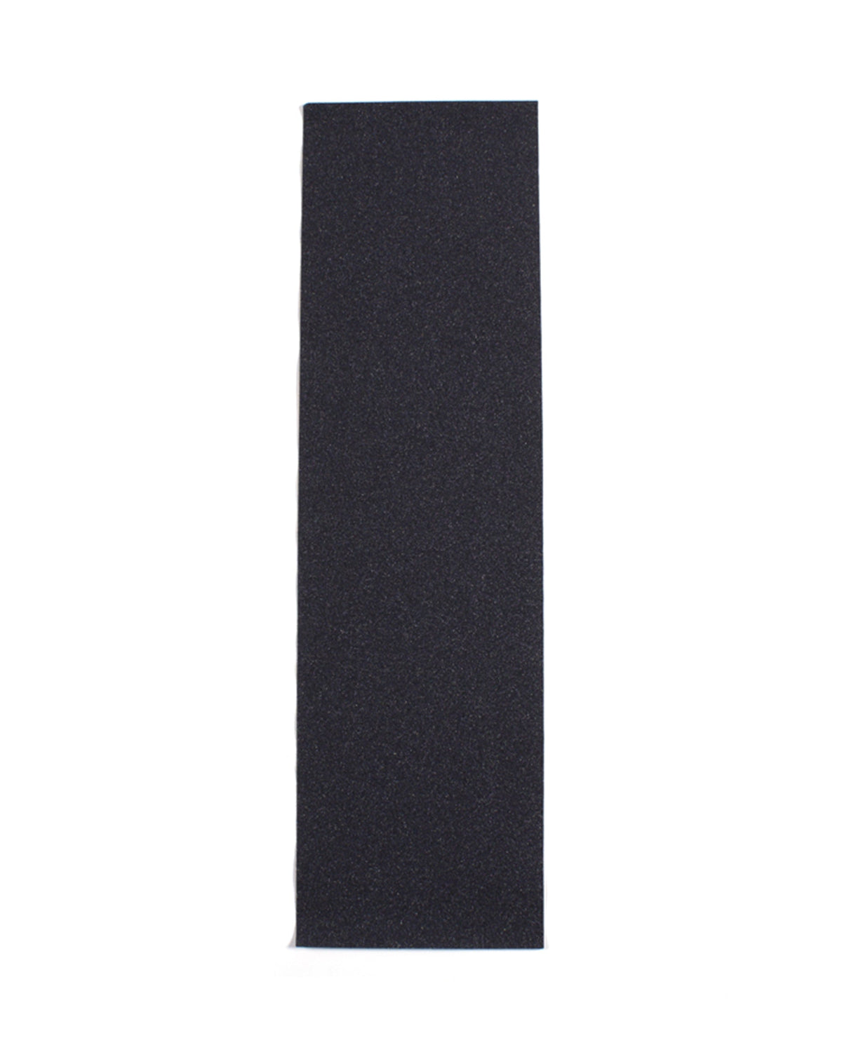 Pepper Grip Tape Co. Black 9.5"x 33.5" Grip