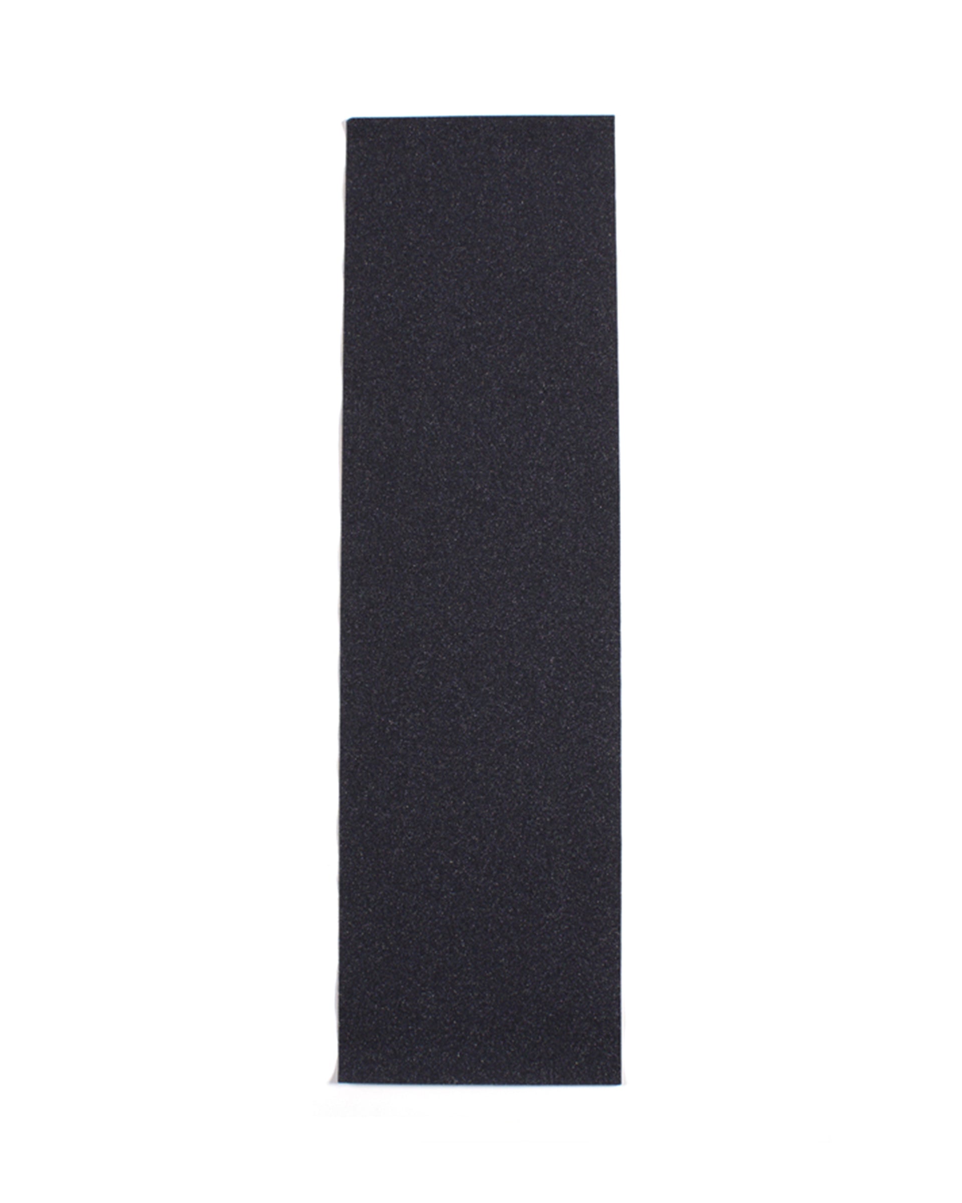 Pepper Grip Tape Co. Black 9.5"x 33.5" Grip
