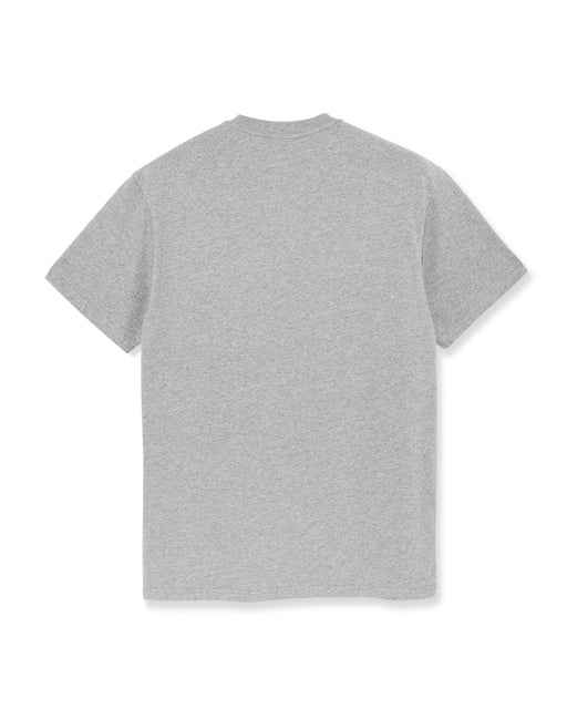 Polar Skate Co. Pocket S/S T-Shirt