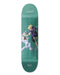 Primitive Timeline 8.125" Deck