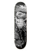 Primitive Paul Rodriguez Beast 8.125" Deck