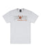 Thrasher Magazine x Toy Machine Pyramid S/S Tee