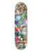 Palace Skateboards Charlie Birch Pro 8.375" Deck