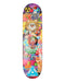 Palace Skateboards Charlie Birch Pro 8.375" Deck