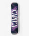 CAPiTA Women's Paradise Snowboards