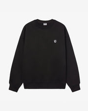 Union Men's Union Premium Crewneck Sweatshirt