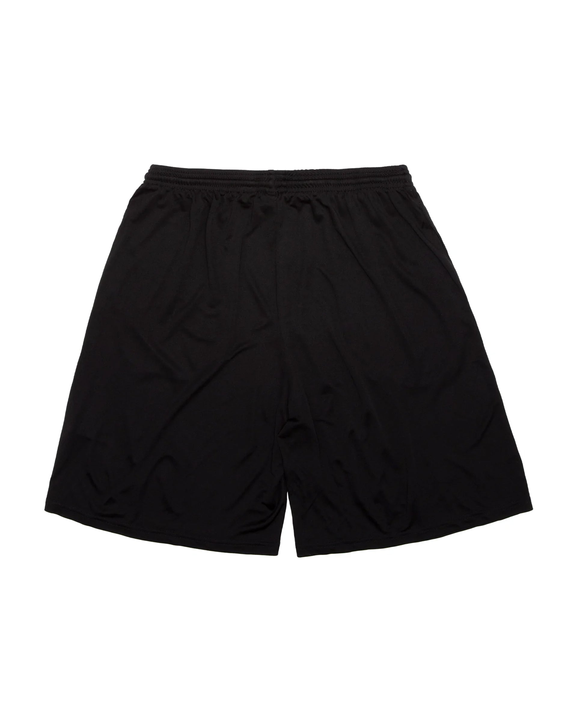 Quartersnacks 70's Ball Shorts