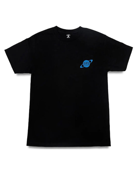 Spaceman S/S T-Shirt
