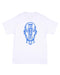 Quasi Skateboards Cage S/S T-Shirt
