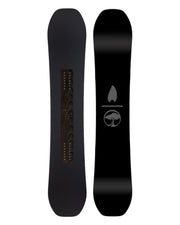 Men's Candle Rain Snowboard
