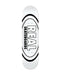 REAL Skateboards Classic Oval Deck