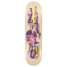 REAL Skateboards Zion Wright Abstraction 8.5" Deck