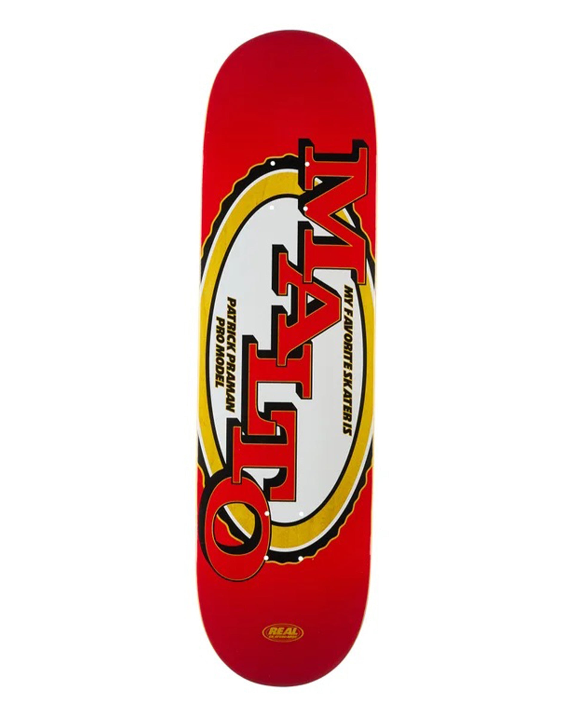 Skate – Garage Skateshop