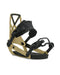 Ride Men's A-4 Snowboard Bindings