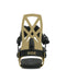 Ride Men's A-4 Snowboard Bindings