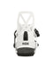 Ride Men's A-4 Snowboard Bindings