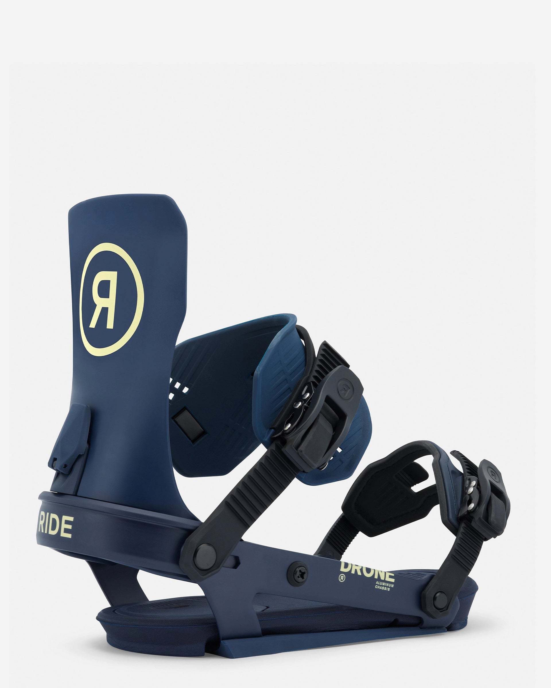 Ride Snowboards – Garage Skateshop