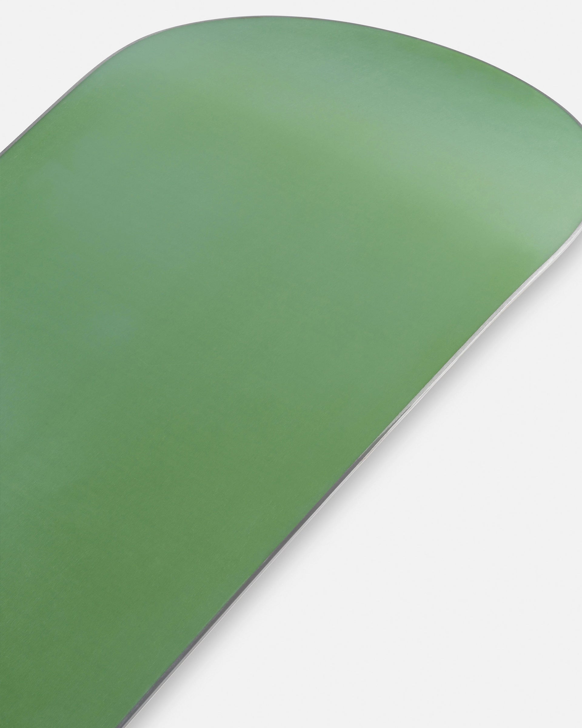 Ride Kink Snowboard '26