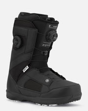 Ride Men's Octave Snowboard Boots '26
