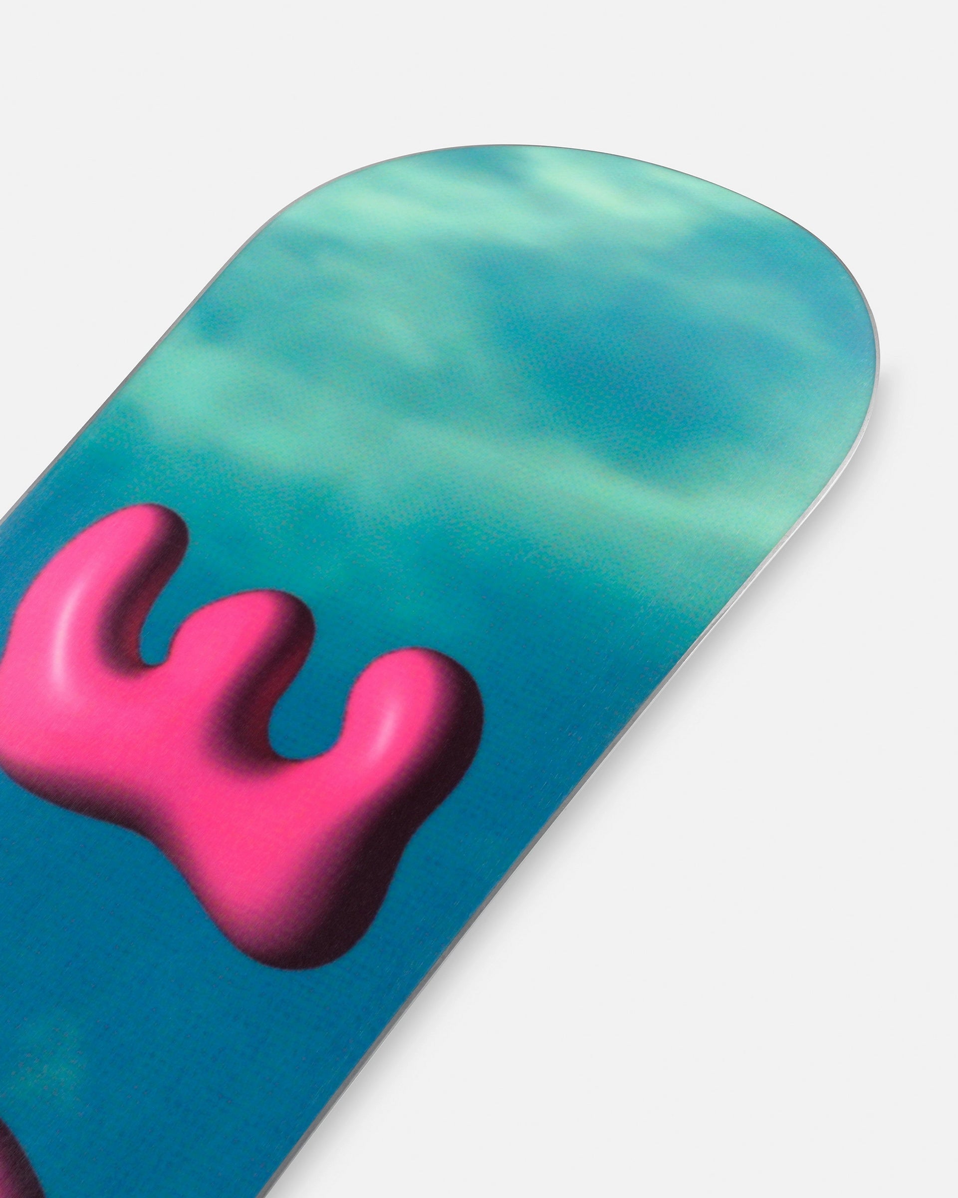 Ride Saturday Snowboard '26