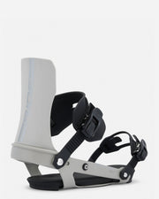 Ride Women's Specter Snowboard Bindings '26 - Dust