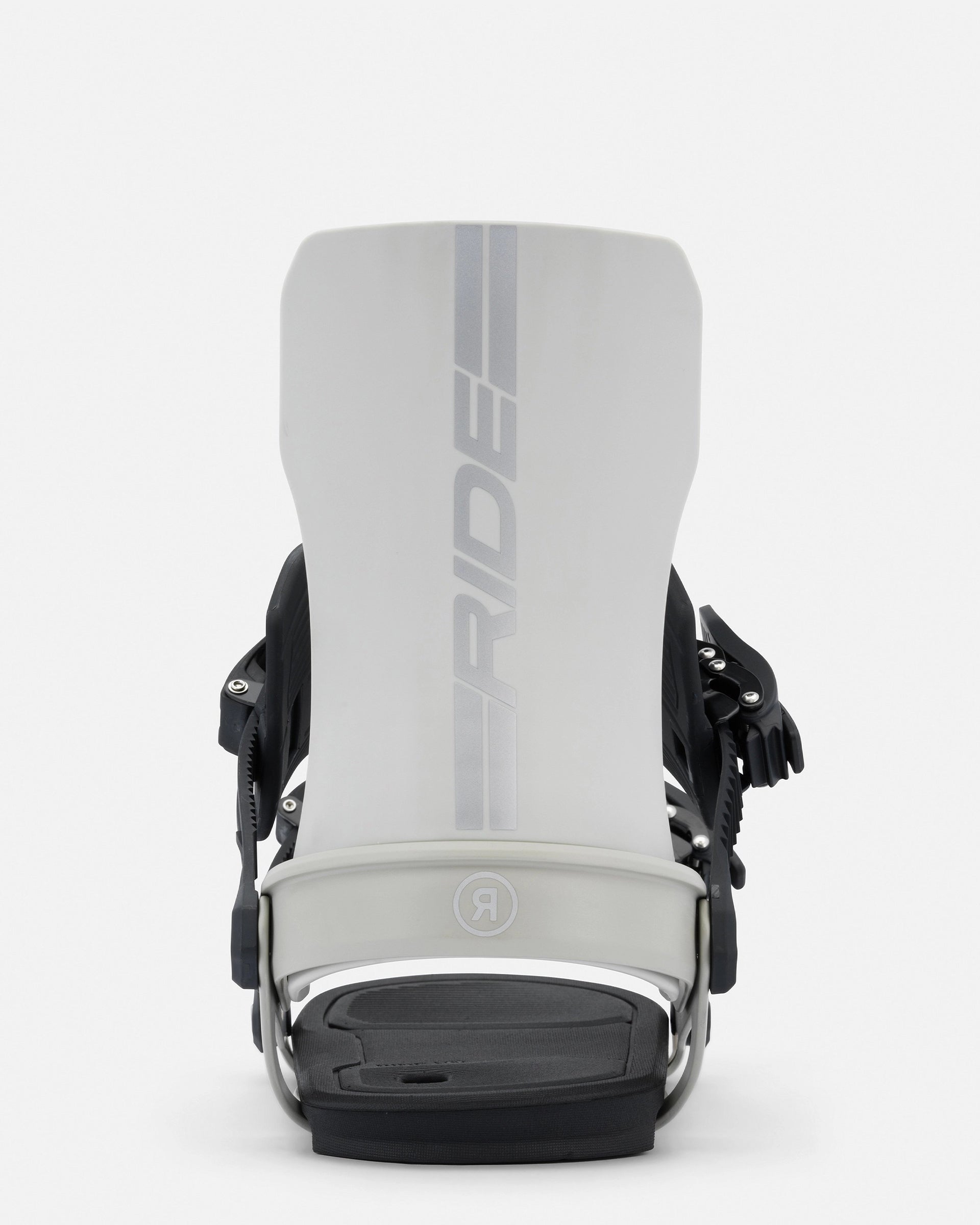 Ride Women's Specter Snowboard Bindings '26 - Dust