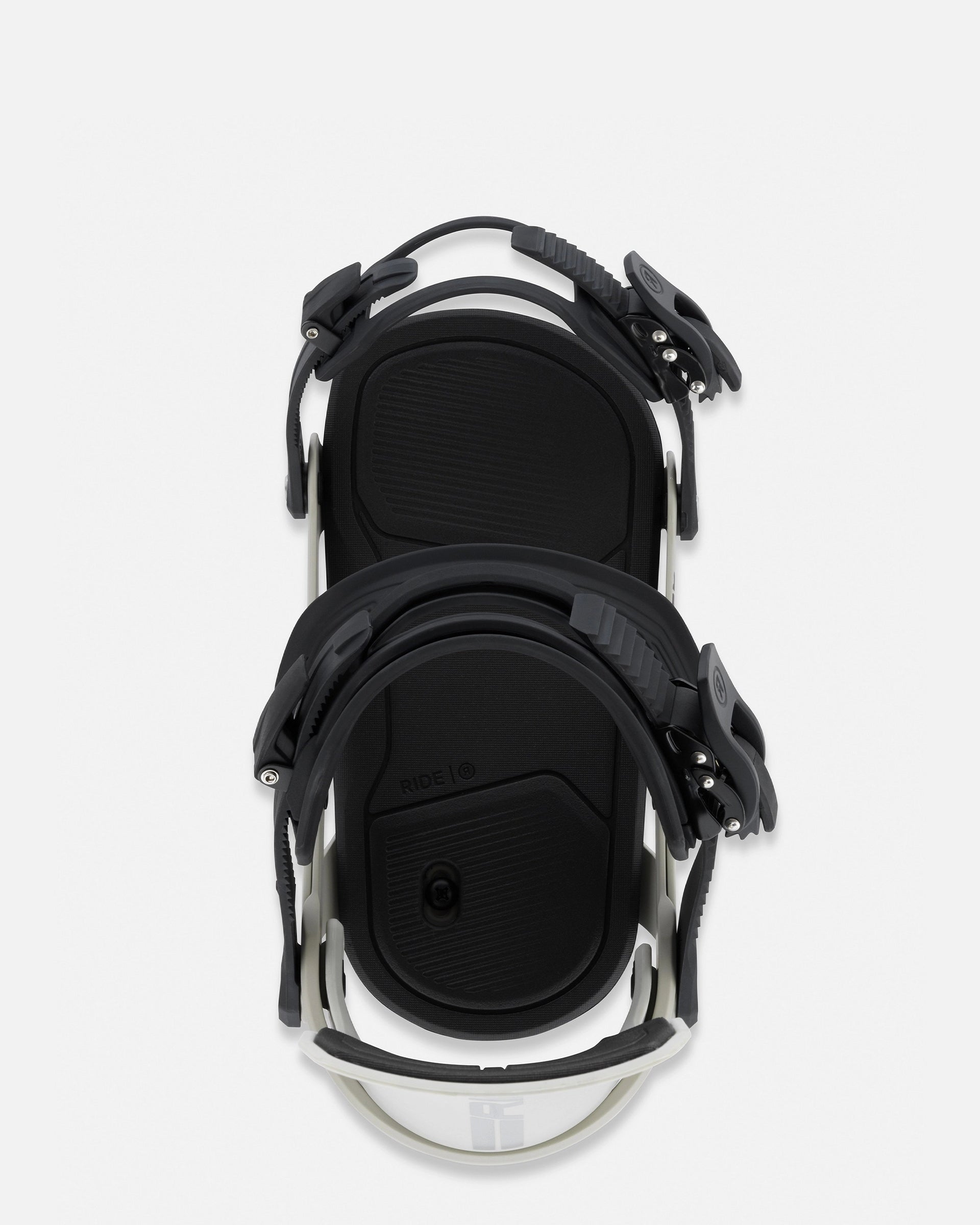Ride Women's Specter Snowboard Bindings '26 - Dust