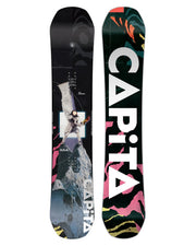 CAPiTA Snowboards D.O.A. Snowboard