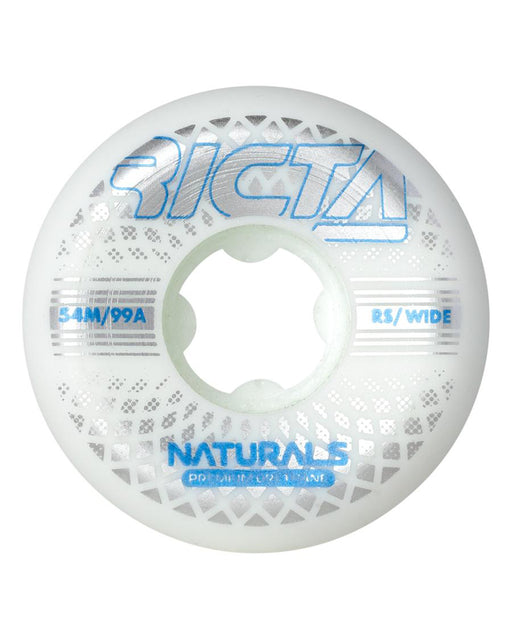 Ricta Reflective Naturals Wide 99a 54mm