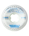 Ricta Reflective Naturals Wide 99a 54mm