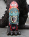 Santa Cruz Godzilla Destroyer 11" Deck