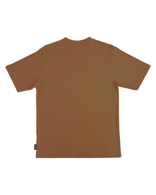 Santa Cruz Screaming Hand Utility S/S Pocket Tee