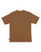 Santa Cruz Screaming Hand Utility S/S Pocket Tee