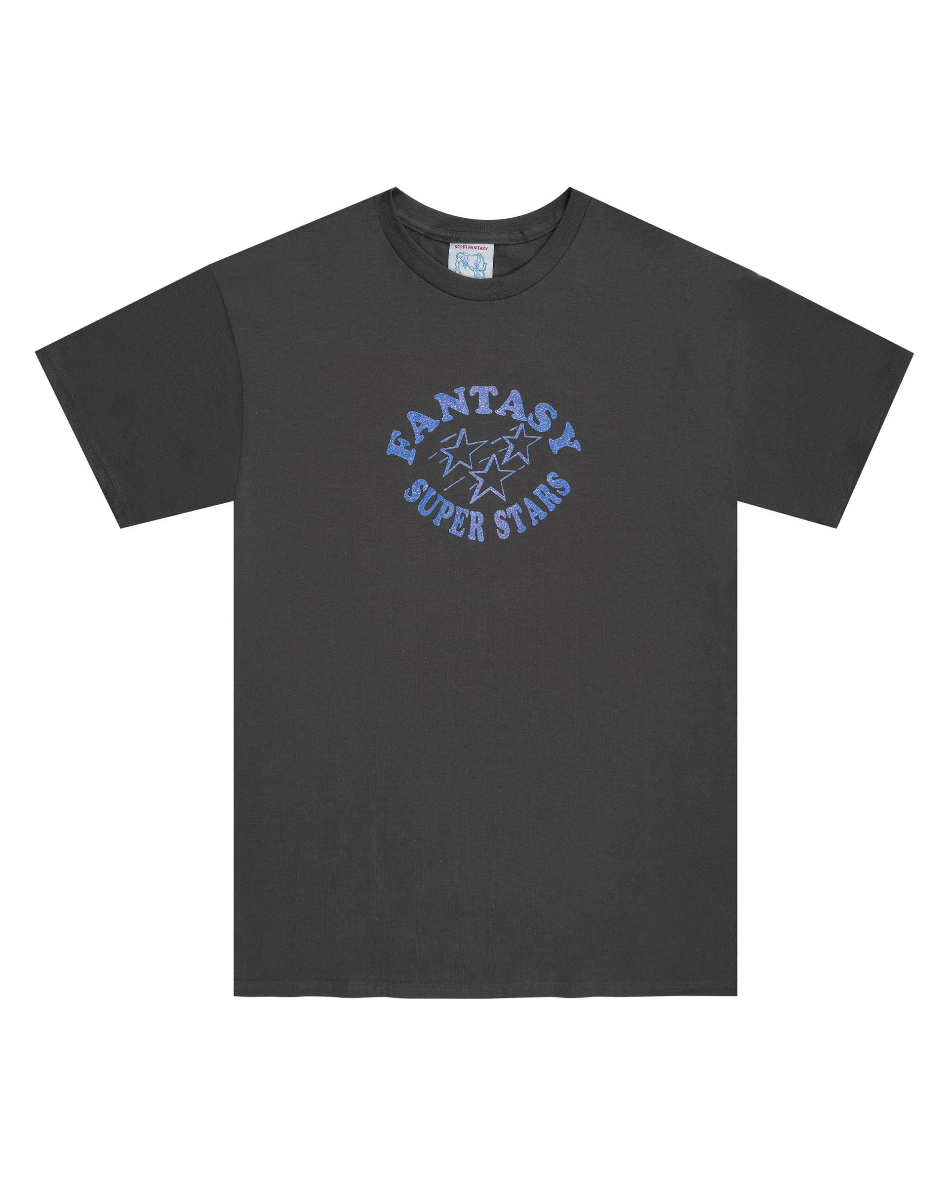 SCI-FISUPERSTARSTEECHARCOAL01.