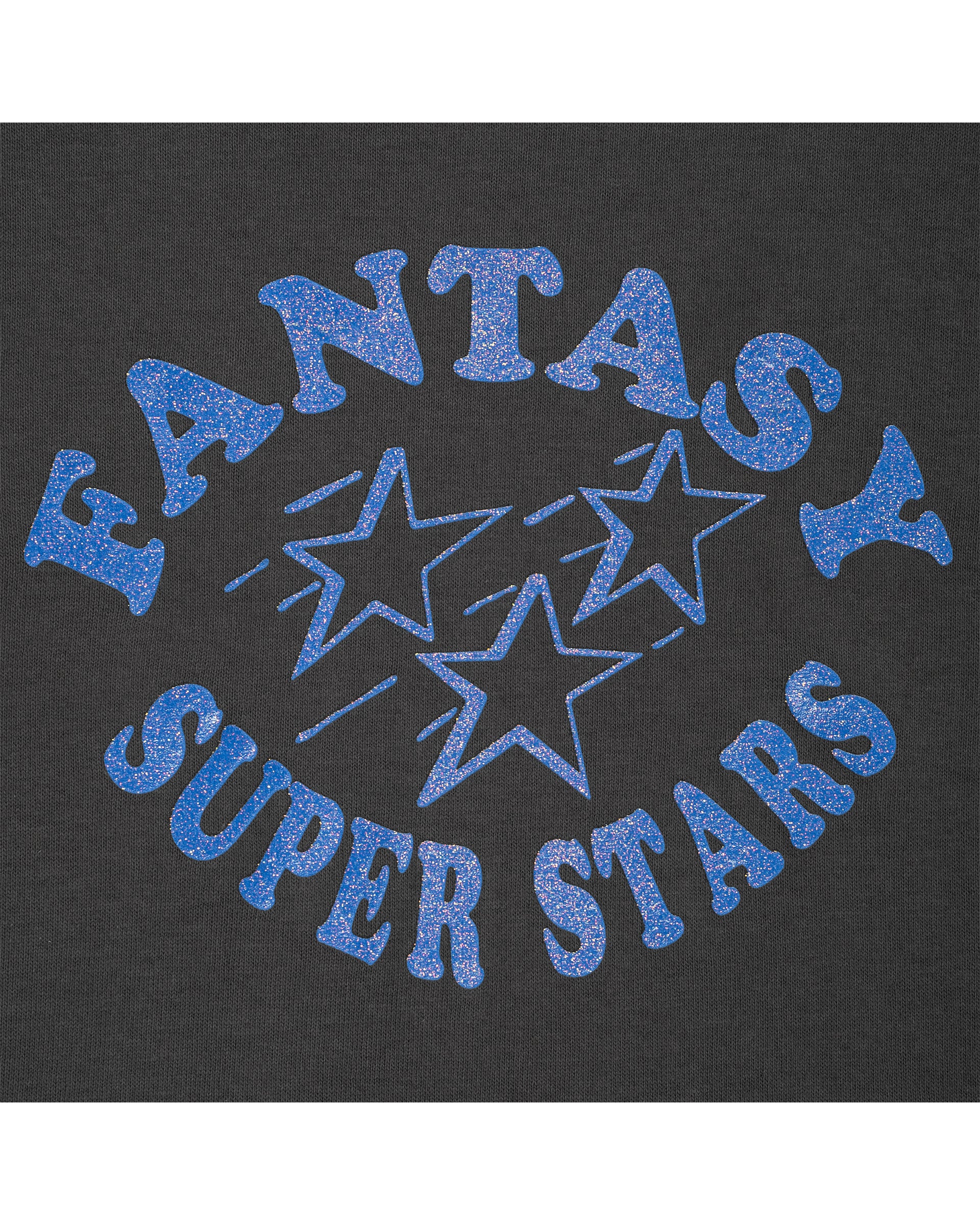 Sci-Fi Fantasy Super Stars S/S T-Shirt