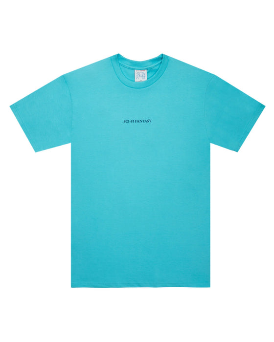 Tiny Classic Logo S/S T-Shirt