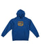 Spitfire Wheels Mauler Pullover Hoodie